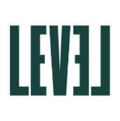 LEVEL Motion logo