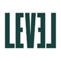 LEVEL Motion logo