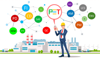 Simplified Automation logo