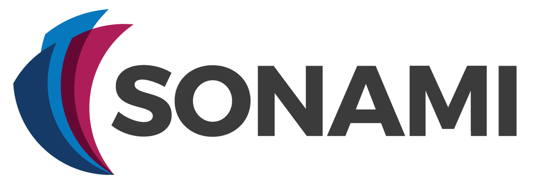 Sonami Logo