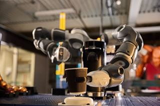research-areas-equipment