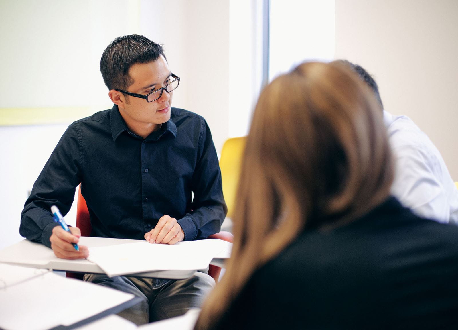 Business Accounting Programs Sheridan College