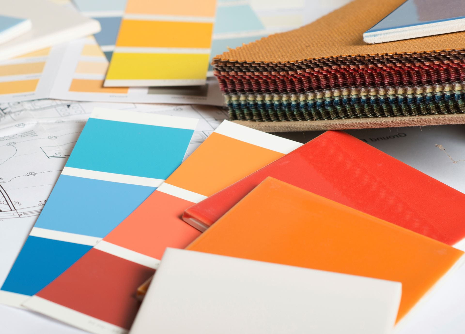 Interior Decorating Programs Sheridan College