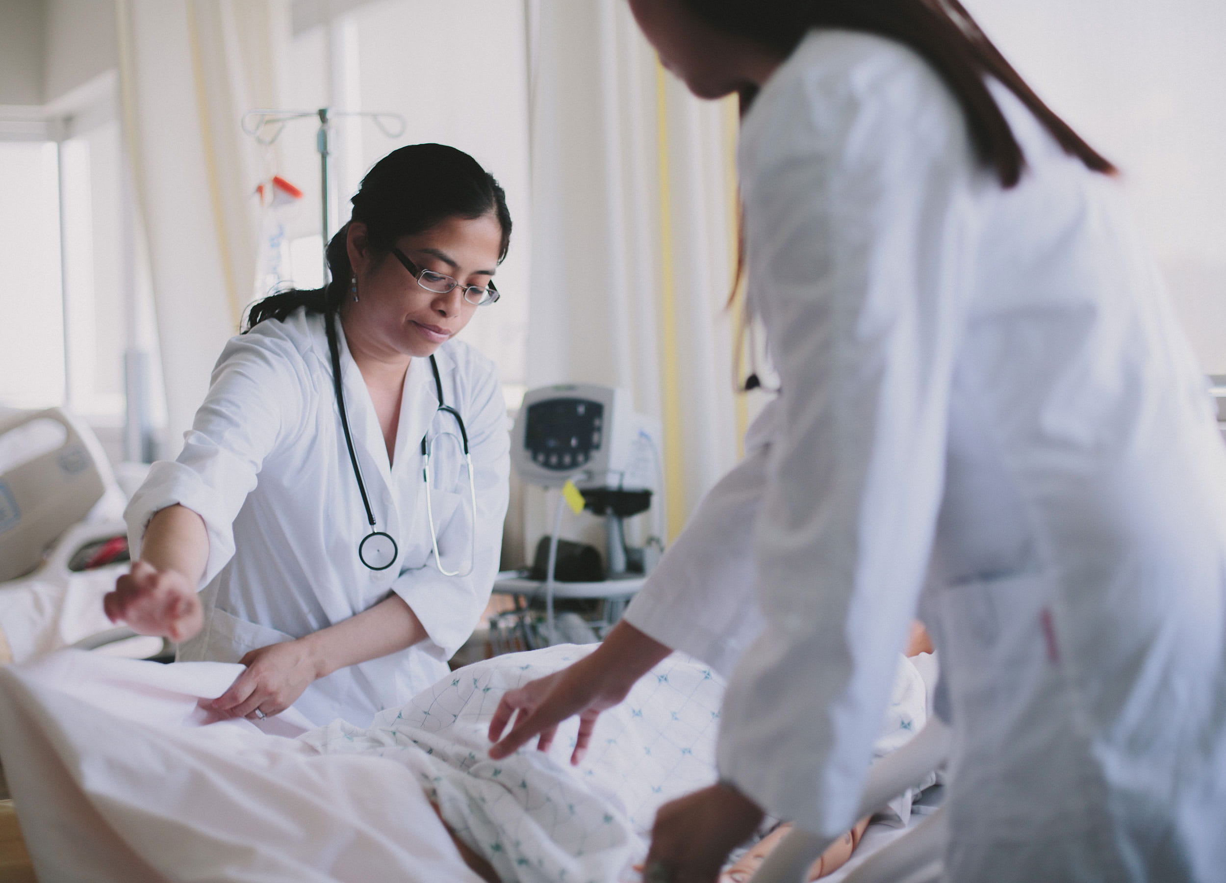 Bachelor of Nursing Programs Sheridan College