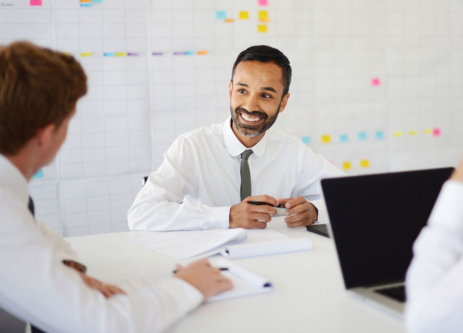 Professional Accounting Programs Sheridan College