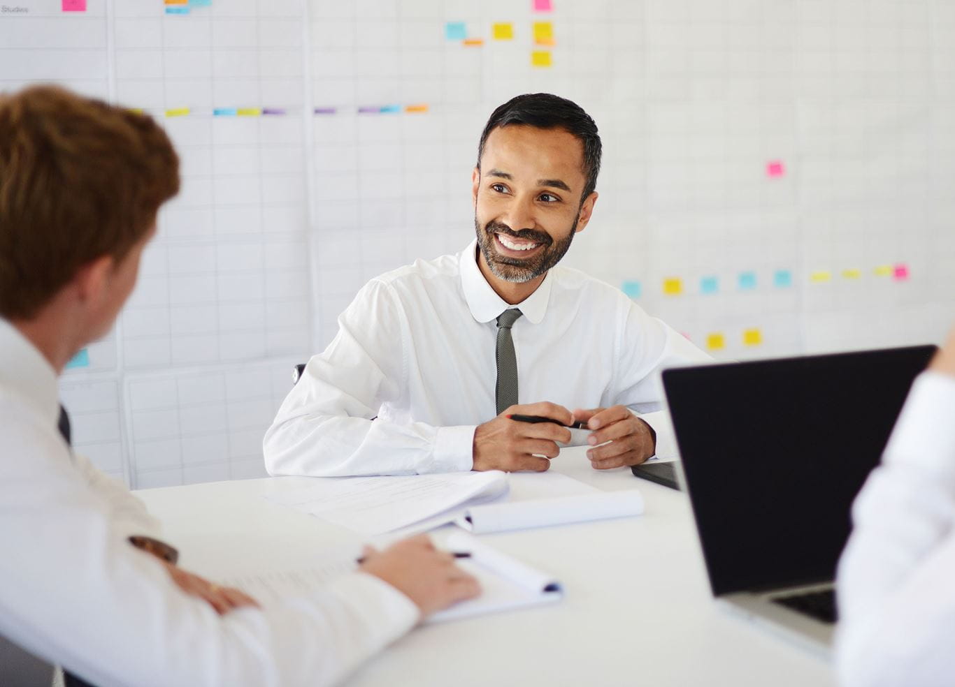 Professional Accounting Programs Sheridan College