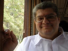 Mark Kurdi