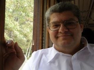 Mark Kurdi