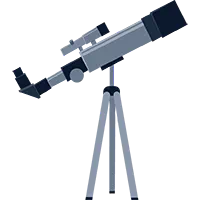 Telescope